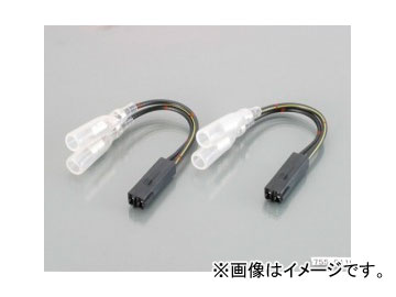  󥫡Ѵϡͥ 掠 0900-755-01104 JAN4990852059942