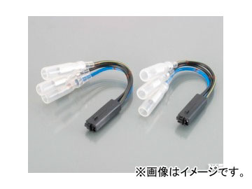  󥫡Ѵϡͥ 掠W 0900-755-01105 JAN4990852059959