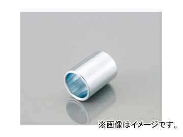  ӥ͡󥫥顼 8/1020 0900-093-90001 JAN4990852043910