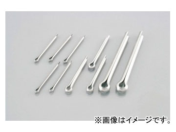  ƥ쥹åԥSET 0900-995-80000 JAN4990852038350