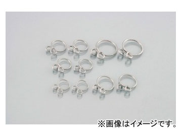  ƥ쥹ۡåSET 0900-995-60000 JAN4990852038473