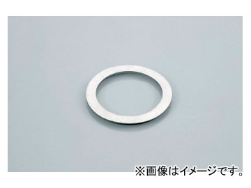 ڡ 16/210.5ʥޥtype1 0900-463-90002 JAN4990852036165