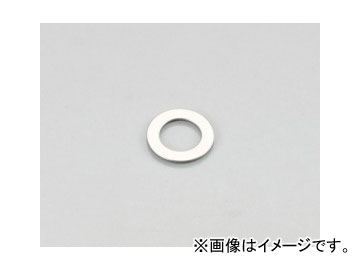 ڡå㡼 צ10 =A:10.5B:20C:0.5 0900-090-90101 JAN4990852062331