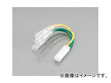  ơѴϡͥ ۥ 0900-755-01106 JAN4990852059966