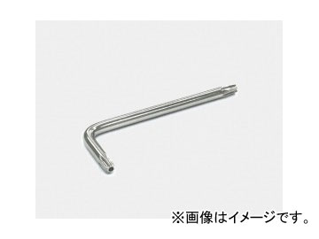  ȥ륯 T15 0900-674-00015 JAN4990852079629