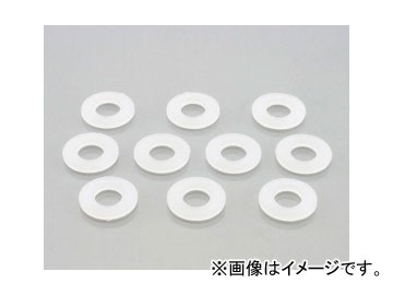  ʥå㡼 צ10 =A:10B:22C:1.6 0900-090-09050 5 JAN4990852082834