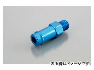  ˥åץʥ֥롼ޥȡ M8P1.25ʥ֥롼ޥȡ 8mmۡ =A:30B:8C:16D:8E:9F:10 0900-990-90001 JAN4990852036073