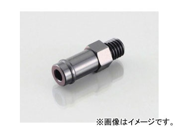  ˥åץʥ֥롼ޥȡ 8/1.25ʥ֥åޥȡ 8mmۡ =A:30B:8C:16D:8E:9F:10 0900-990-90021 JAN4990852080205
