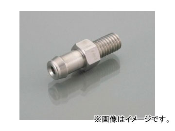  ˥åץʥ֥롼ޥȡ M6P1.0ʥƥ쥹 5mmۡ =A:25B:10C:10D:6E:6F:8 0900-990-90006 JAN4990852036127