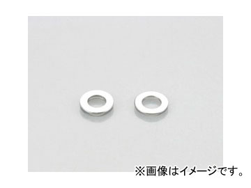  ˡɥ륻åƥ󥰥SET 0.3/0.5 0900-090-90000 JAN4990852055913