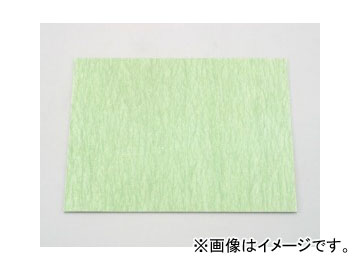  Υ󥢥åȥSET 1201501.0mm 0900-960-00013 JAN4990852085507