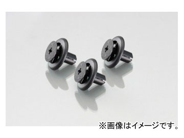 ץå奿٥å 7ʥޥtype =A:20B:6.8/9.3C:3D:11.3/12.7 0900-005-02010 3 JAN4990852077571