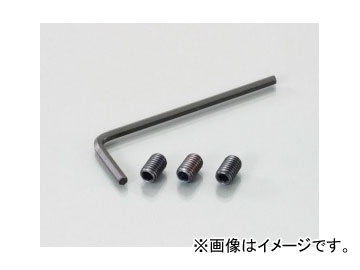  ۡå M4P0.74mm 0900-004-04004 3 JAN4990852071357