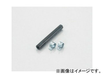  ޥۡ 725cm 0900-991-70011 JAN4990852080816
