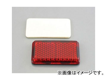  ߥ˥ե쥯 26477mm 0900-801-90001 JAN4990852058327