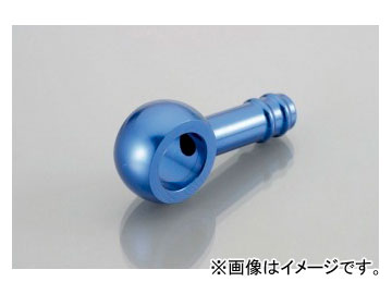  ˥˥åץ 6mmۡѡʥ֥롼ޥȡ 0900-990-90010 JAN4990852036134