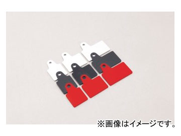  ˥Сץ졼 A/M10 С 0900-529-00200 JAN4990852086979