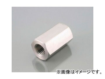  󥰥ʥåȡʥȥ졼ȡ M8M10/P1.25ʥӡ =A:17B:30 0900-001-99050 JAN4990852043903