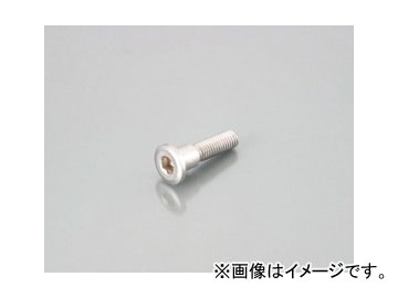  ܥȡʥƥ쥹 type3/M8XP1.25 =A:16B:10C:8D:3E:33F:10.2 0900-500-07206 10 JAN4990852058457