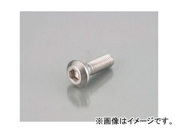  ܥȡʥƥ쥹 ޥtype1/M8XP1.25 =A:16B:8C:8D:5E:25F:4 0900-500-07104 5 JAN4990852055142