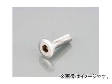  ܥȡʥƥ쥹 掠type/M8XP1.25 =A:17.6B:10C:8D:3E:30.2F:5.1 0900-500-07103 5 JAN4990852055128