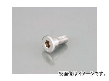 ܥȡʥƥ쥹 type2/M8XP1.25 =A:16B:10C:8D:2.5E:20.5F:7 0900-500-07202 10 JAN4990852055111