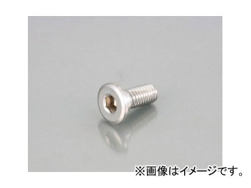  ܥȡʥƥ쥹 type1/M8XP1.25 =A:16B:10C:8D:2.5E:20F:4.3 0900-500-07001 JAN4990852050505