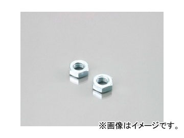  ϻѥʥå/3 M6/P1.0 =A:3.6B:10 0900-001-08004 2 JAN4990852071227