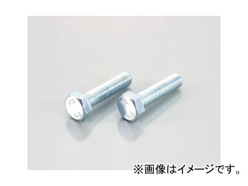 ϻѥܥ M10P1.2530mm =A:17B:10C:7 0900-101-00004 JAN4990852070473