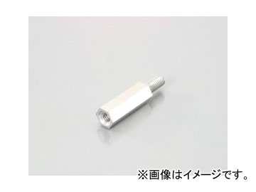  ϻѻ M645/P1.0 0900-011-06045 JAN4990852071531