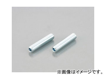  ϻѷջߤͥ M6P1.035mm 0900-963-00002 2 JAN4990852051953