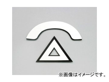  凉ƥå ե/ꥢ 0900-000-90000 JAN4990852055296