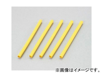  ̥塼֡ʥ顼ס 370mmʲ 0900-755-04005 JAN4990852073726