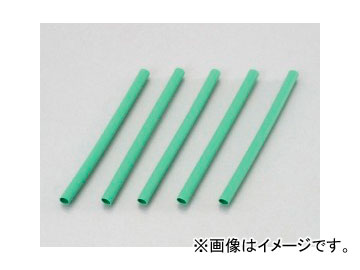  ̥塼֡ʥ顼ס 370mmС 0900-755-04006 JAN4990852073733