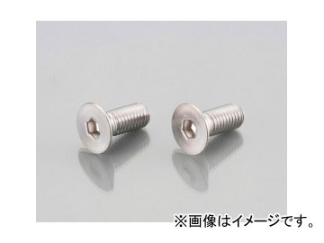  åץܥȡʥƥ쥹 M6P1.035mm =A:4B:6C:12D:4 0900-060-30005 2 JAN4990852053384