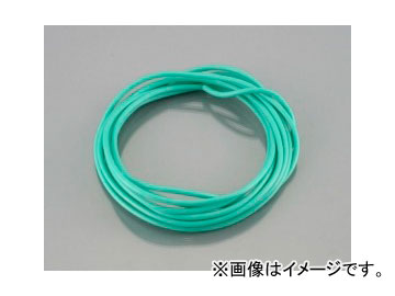 キタコ 純正色タイプハーネス AV0.85（若葉）/2m 0900-755-00011 JAN：4990852039753