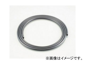  塼֡PVC ¦8.32m 0900-755-08003 JAN4990852057665