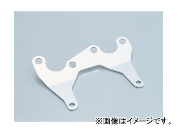  ߥ᡼ơ 672-1073200 JAN4990852672097 ۥ NS-1