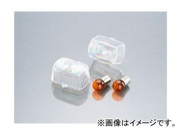  󥫡SET ꥢ 807-1093100 JAN4990852807208 ۥ NS-1