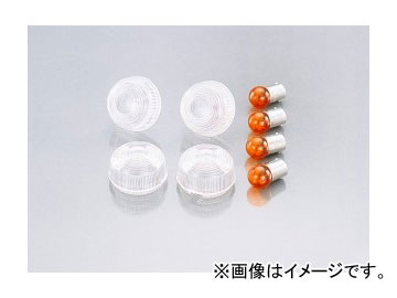  󥫡SET ꥢ 807-0744000 JAN4990852807284 ޥ ɥå400 4TR16/8