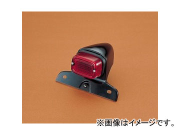  ơAssy 801-1086000 JAN4990852801114 ۥ CD50/٥ꥣ50S/٥ꥣCL50 FNO,CD50-1700001