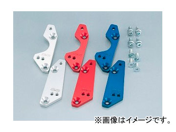  ߥƥåץۥ å 523-0050010 JAN4990852523078 ޥ TZR50 3TU