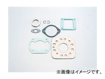  50ccѥåSET 960-0040050 JAN4990852961085 ޥ TZR50 3TU