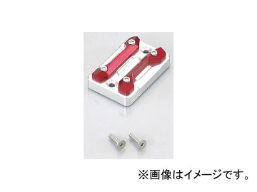  ߥޥå 524-0002110 С/å 2 JAN4990852093434 ޥ ޥƥS 2LD1