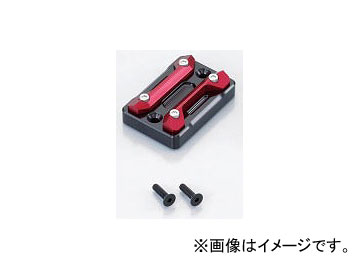  ߥޥå 524-0002130 ֥å/å 2 JAN4990852093458 ޥ ޥƥS 2LD1