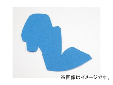  ݥåȥåSET 006-1437100 ֥롼 JAN4990852098767 ۥ ǥ110 JF58