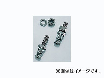  󥫡ơ ֥å/1030 512-0101030 JAN4990852099535