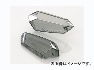  󥫡SET ե ⡼ 807-4780120 JAN4990852099917 掠 륷650 2010ǯ2013ǯ