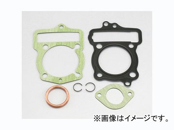  ѥåSET A ȥåKIT125cc 960-1418010 JAN4990852100958