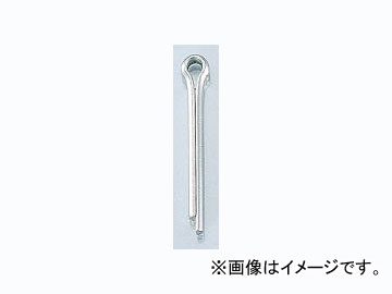  ƥ쥹åԥ 4.035mm 995-0800041 JAN4990852100996